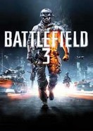 Battlefield 3 Origin Key