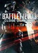 Battlefield 3 Close Quarters DLC Origin Key