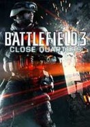 Battlefield 3 Close Quarters DLC Origin Key