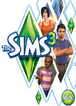 The Sims 3 Origin Key