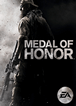 Medal of Honor Origin Key