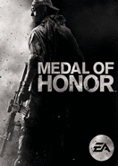 Medal of Honor Origin Key