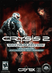 Crysis 2 Maximum Edition Origin Key