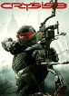 Crysis 3 Origin PC Key