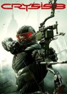 Crysis 3 Origin PC Key
