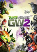 Plants vs. Zombies Garden Warfare 2 Origin Key