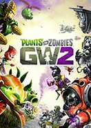 Plants vs. Zombies Garden Warfare 2 Origin Key