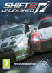 Shift 2 Unleashed Origin PC Key