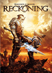 Kingdoms of Amalur Reckoning Origin Key