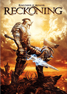 Kingdoms of Amalur Reckoning Origin Key