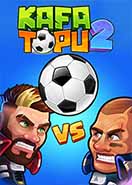 Google Play 25 TL Kafa Topu 2 Online Futbol