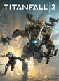 Titanfall 2 Origin Key