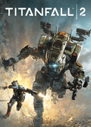 Titanfall 2 Origin Key