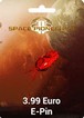 Space Pioneers 2 - 3.99 Euro Epin