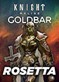 Knight Online Rosetta GB | R2 Folk Banka