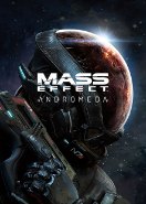 Mass Effect Andromeda Origin Key