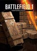 Battlefield 1 Battlepacks 10 adet Origin Key