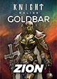 Knight Online Zion GB | Z1 Folk Banka
