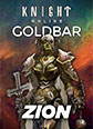 Knight Online ZION GB