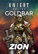 Knight Online ZION GB