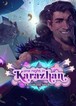 Hearthstone One Night In Karazhan