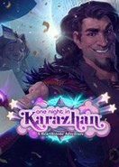 Hearthstone One Night In Karazhan
