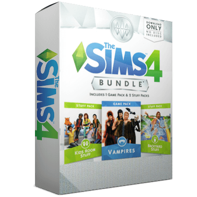 the sims 4 origin bundle the sims 4 origin bundle
