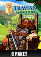 Travian Kingdoms Paket C