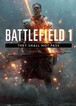 Battlefield 1 They Shall Not Pass DLC Origin Key