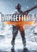 Battlefield 4 Final Stand DLC Origin Key