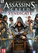 Assassins Creed Syndicate