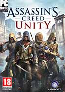 Assassins Creed Unity