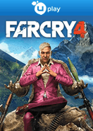 Far Cry 4