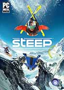 Steep Standard Edition