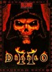 Diablo 2 Battlenet Key