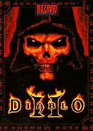 Diablo 2 Battlenet Key