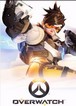 Overwatch Standard Edition Battlenet Key