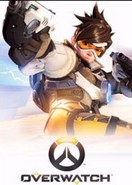 Overwatch Standard Edition Battlenet Key