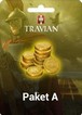 Travian Legends - TR 30 Gold