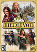 The Sims Medieval Pirates and Nobles DLC  Origin Key