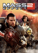 Mass Effect 2 Origin Key