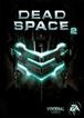 Dead Space 2 Origin Key
