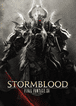 Final Fantasy XIV Stormblood Mog Station Cd Key Eu