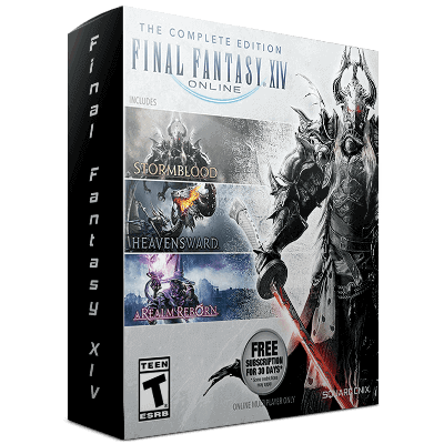 final fantasy xiv mog station final fantasy xiv mog station