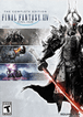 Final Fantasy XIV Complete Edition Eu