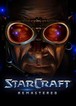 StarCraft Remastered Battlenet Key