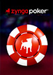 Google Play 50 TL Zynga Poker