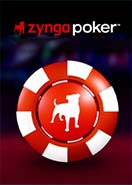 Google Play 100 TL Zynga Poker