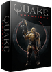Quake Champions
