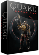 Quake Champions